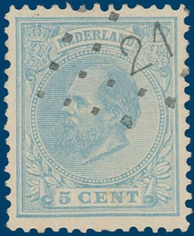 Lot 3447