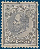 Kavel 3448