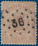 Kavel 3453