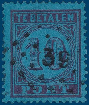 Kavel 3454
