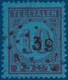 Kavel 3454