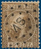 Kavel 3455
