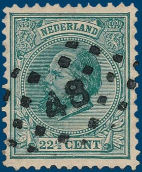 Kavel 3456