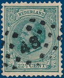 Kavel 3456