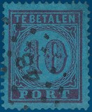 Kavel 3457