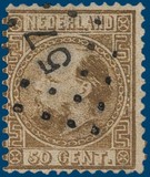 Kavel 3458