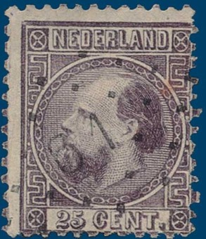 Lot 3460