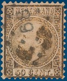 Kavel 3466