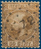 Kavel 3467