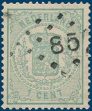 Kavel 3468