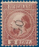 Kavel 3469