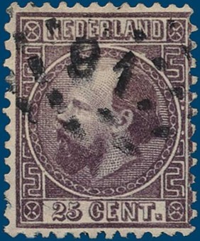 Kavel 3470