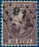 Kavel 3470
