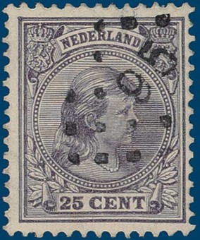Kavel 3471
