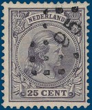 Lot 3471
