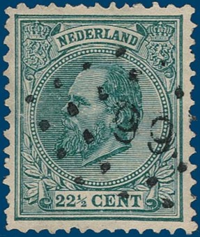 Kavel 3472