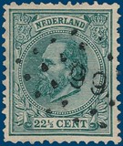 Lot 3472