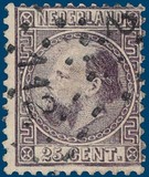 Lot 3473