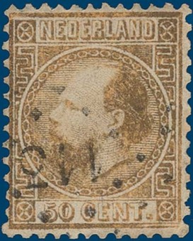 Kavel 3474