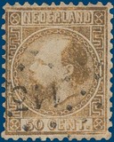 Lot 3474