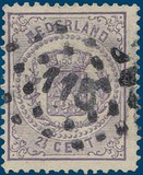 Lot 3475