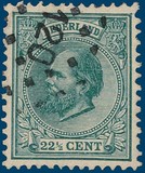 Lot 3476