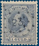 Lot 3477