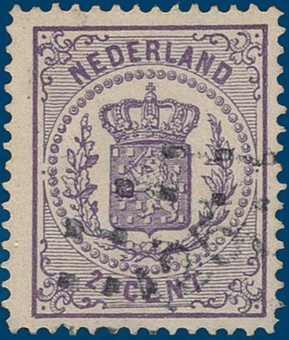 Kavel 3478