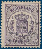 Lot 3478