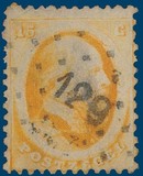 Lot 3479