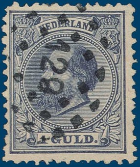 Kavel 3480