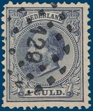 Lot 3480