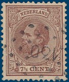 Lot 3481