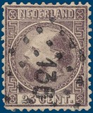 Lot 3482