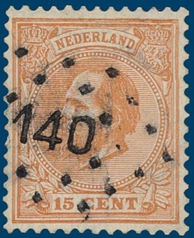 Kavel 3483