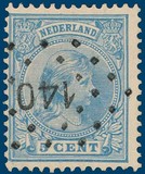 Lot 3484