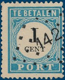 Lot 3486