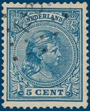 Lot 3487