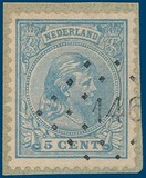 Lot 3488