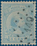 Lot 3489