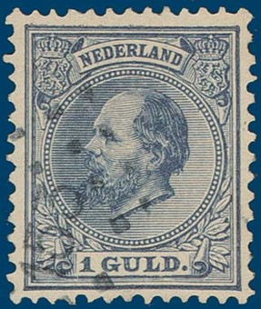 Lot 3491