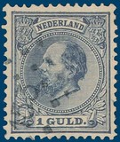 Lot 3491