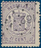 Lot 3493