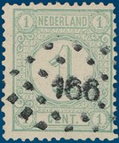 Lot 3494