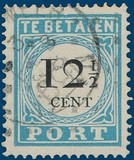 Lot 3495