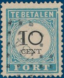 Lot 3497