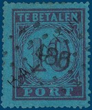 Lot 3498