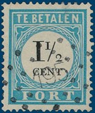 Lot 3499