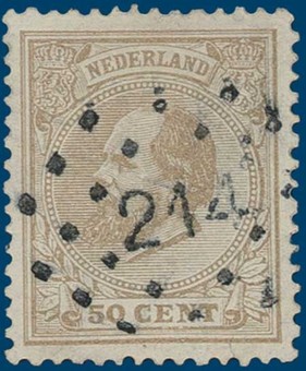 Kavel 3500