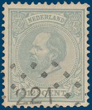 Lot 3501